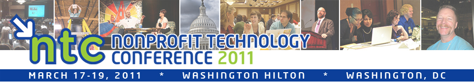 myNTC Banner